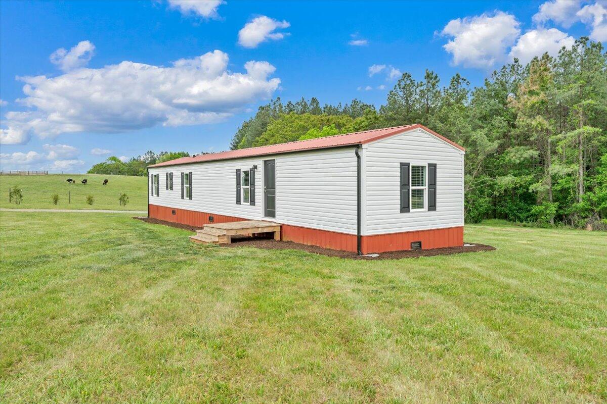 9467 Truevine Road Glade Hill, VA 24092 - Photo 3 of 37 03-MIB06585