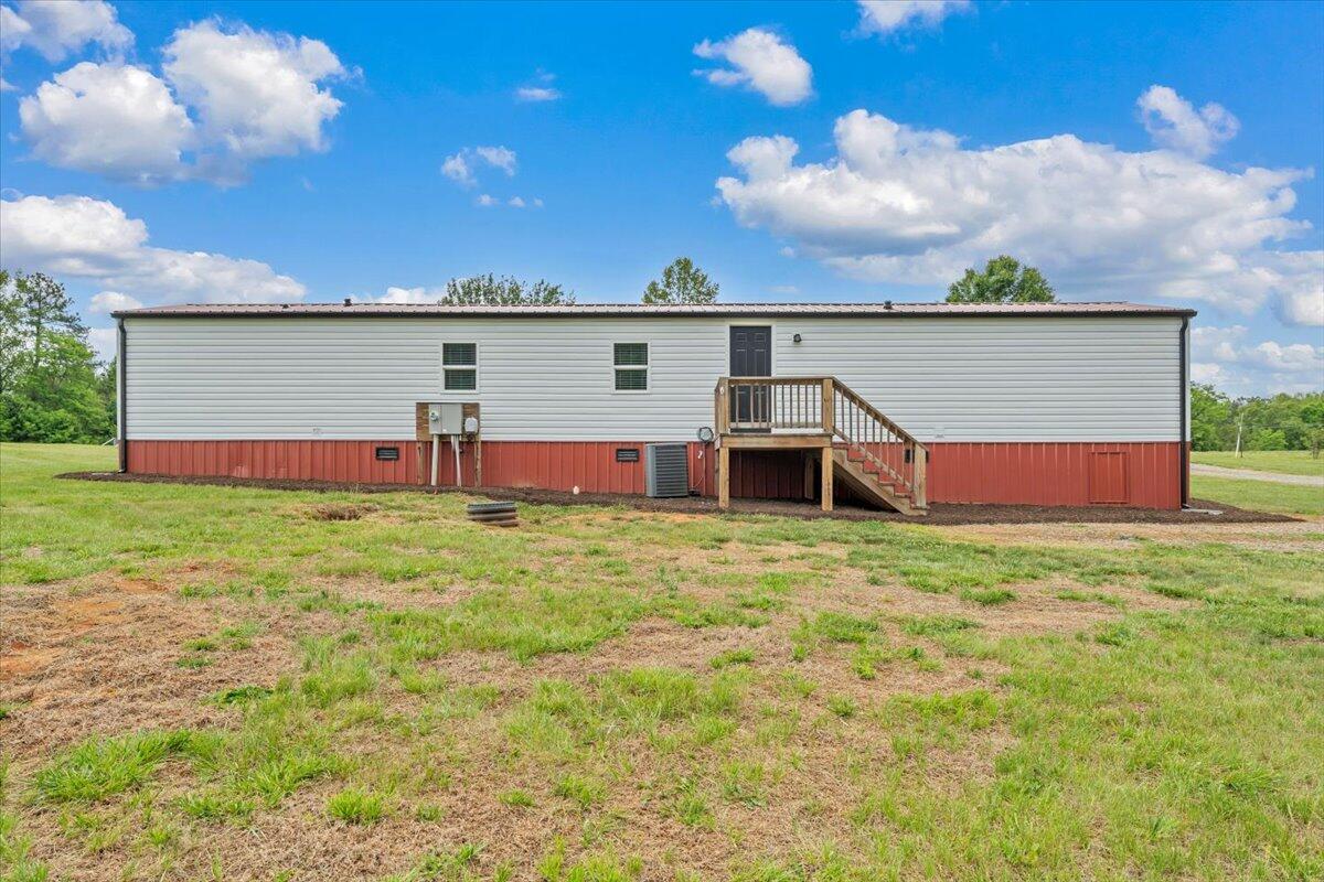 9467 Truevine Road Glade Hill, VA 24092 - Photo 31 of 37 31-MIB06570