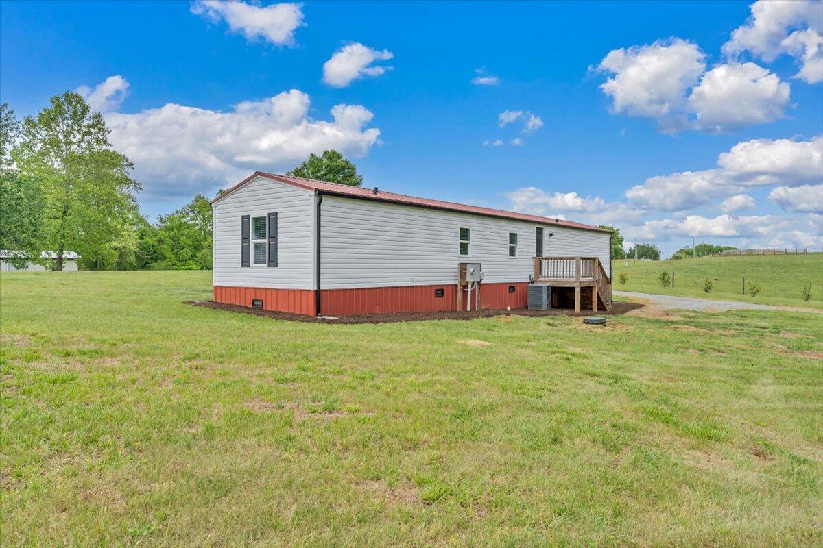 9467 Truevine Road Glade Hill, VA 24092 - Photo 32 of 37 32-MIB06579