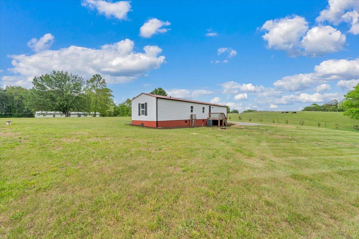 9467 Truevine Road Glade Hill, VA 24092 - Photo 33 of 37 33-MIB06573