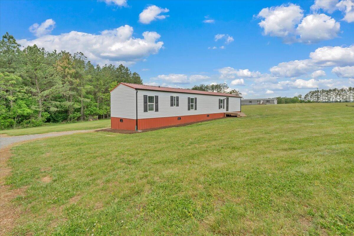 9467 Truevine Road Glade Hill, VA 24092 - Photo 34 of 37 34-MIB06597