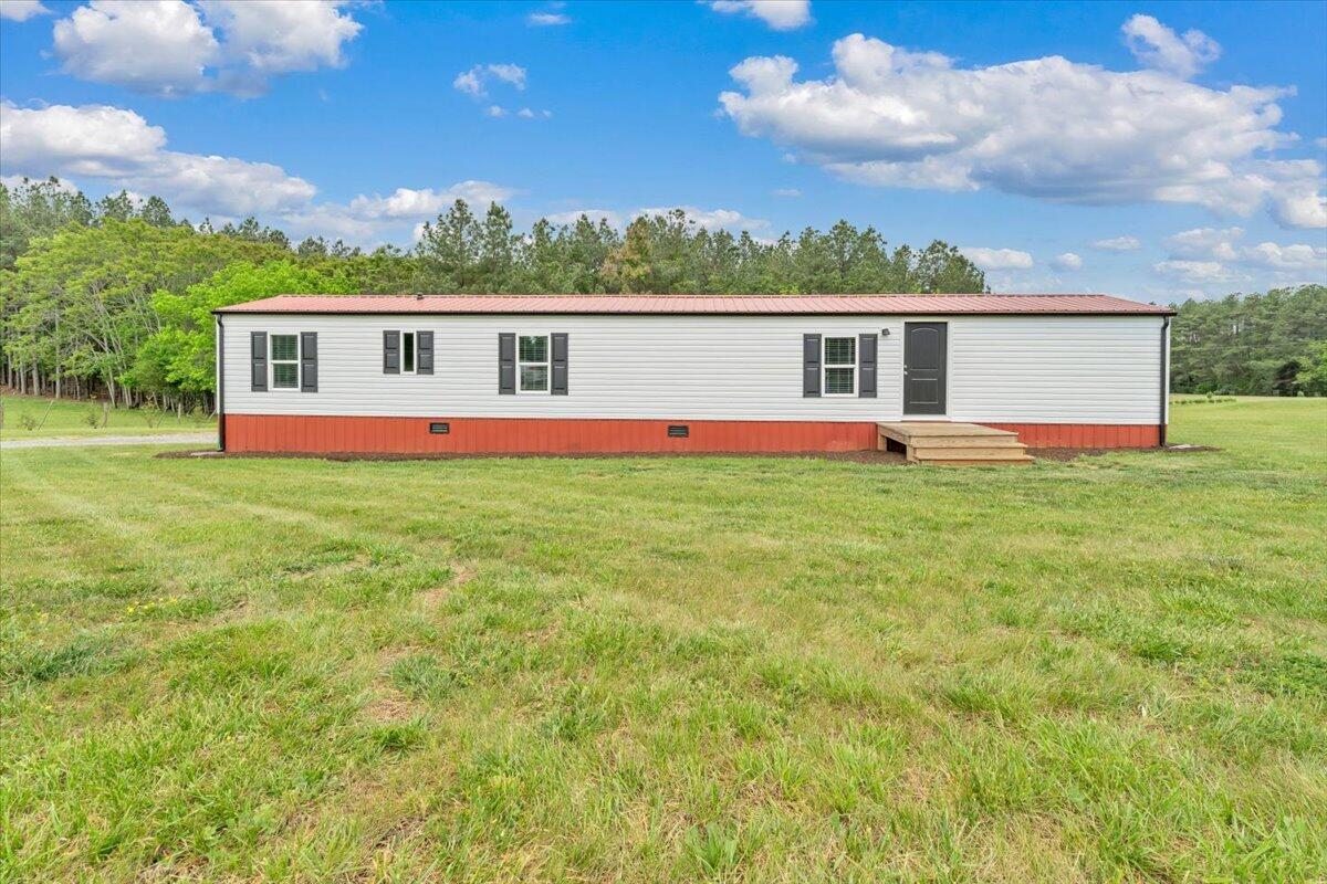 9467 Truevine Road Glade Hill, VA 24092 - Photo 35 of 37 35-MIB06594