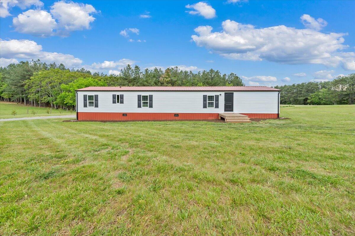 9467 Truevine Road Glade Hill, VA 24092 - Photo 36 of 37 36-MIB06588