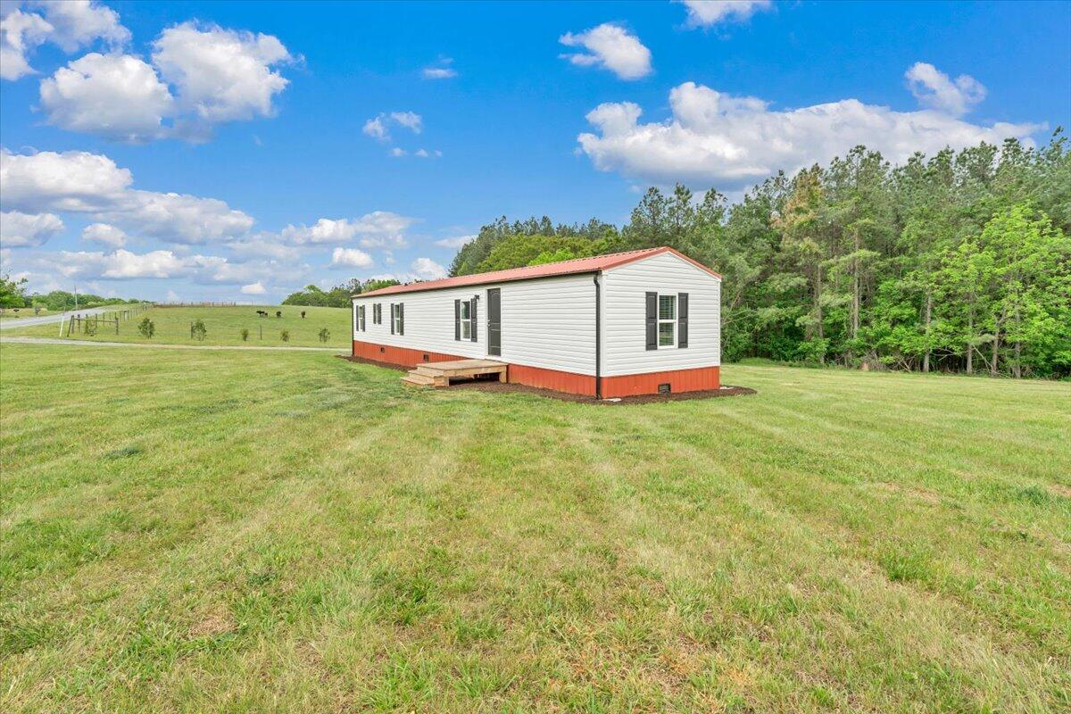 9467 Truevine Road Glade Hill, VA 24092 - Photo 37 of 37 37-MIB06582
