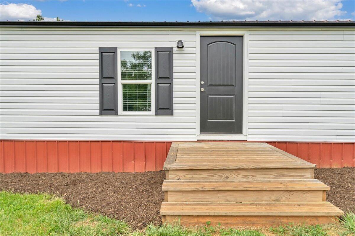 9467 Truevine Road Glade Hill, VA 24092 - Photo 4 of 37 04-MIB06603