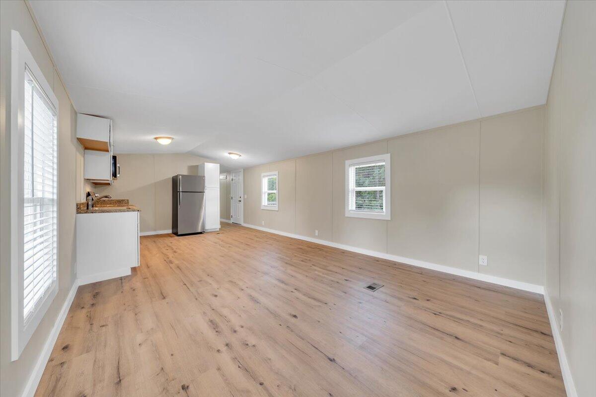 9467 Truevine Road Glade Hill, VA 24092 - Photo 5 of 37 05-MIB06474