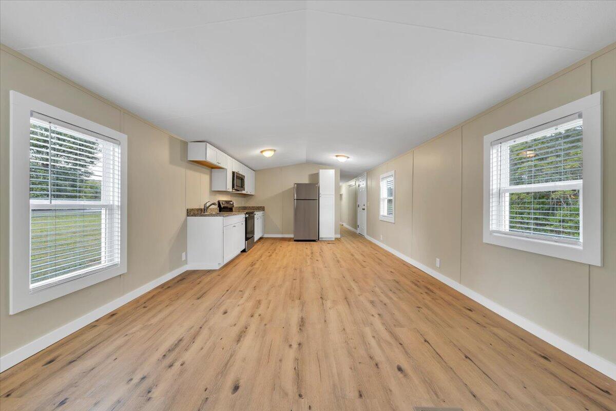 9467 Truevine Road Glade Hill, VA 24092 - Photo 6 of 37 06-MIB06480-R5