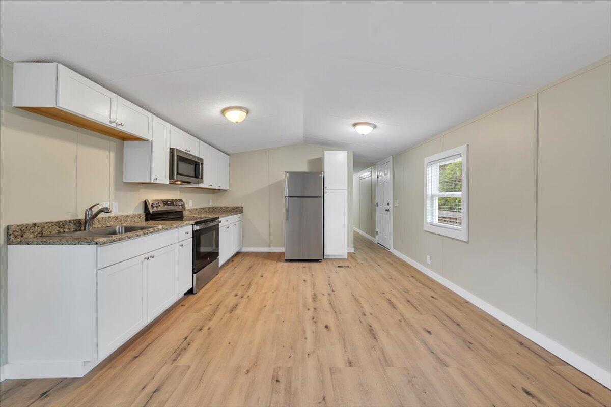 9467 Truevine Road Glade Hill, VA 24092 - Photo 7 of 37 07-MIB06507