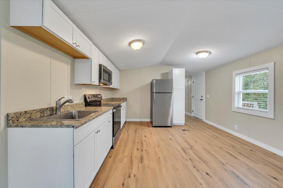 9467 Truevine Road Glade Hill, VA 24092 - Photo 8 of 37 08-MIB06504