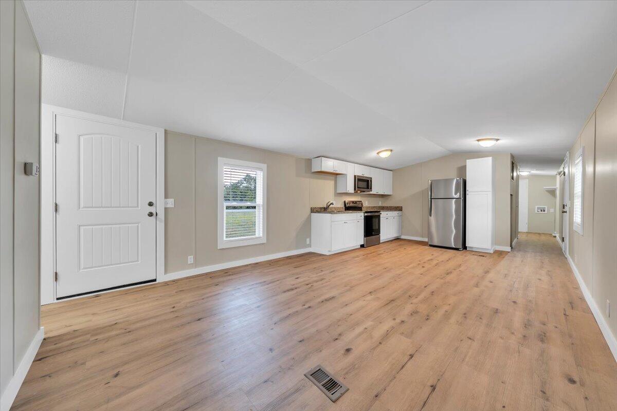 9467 Truevine Road Glade Hill, VA 24092 - Photo 9 of 37 09-MIB06483
