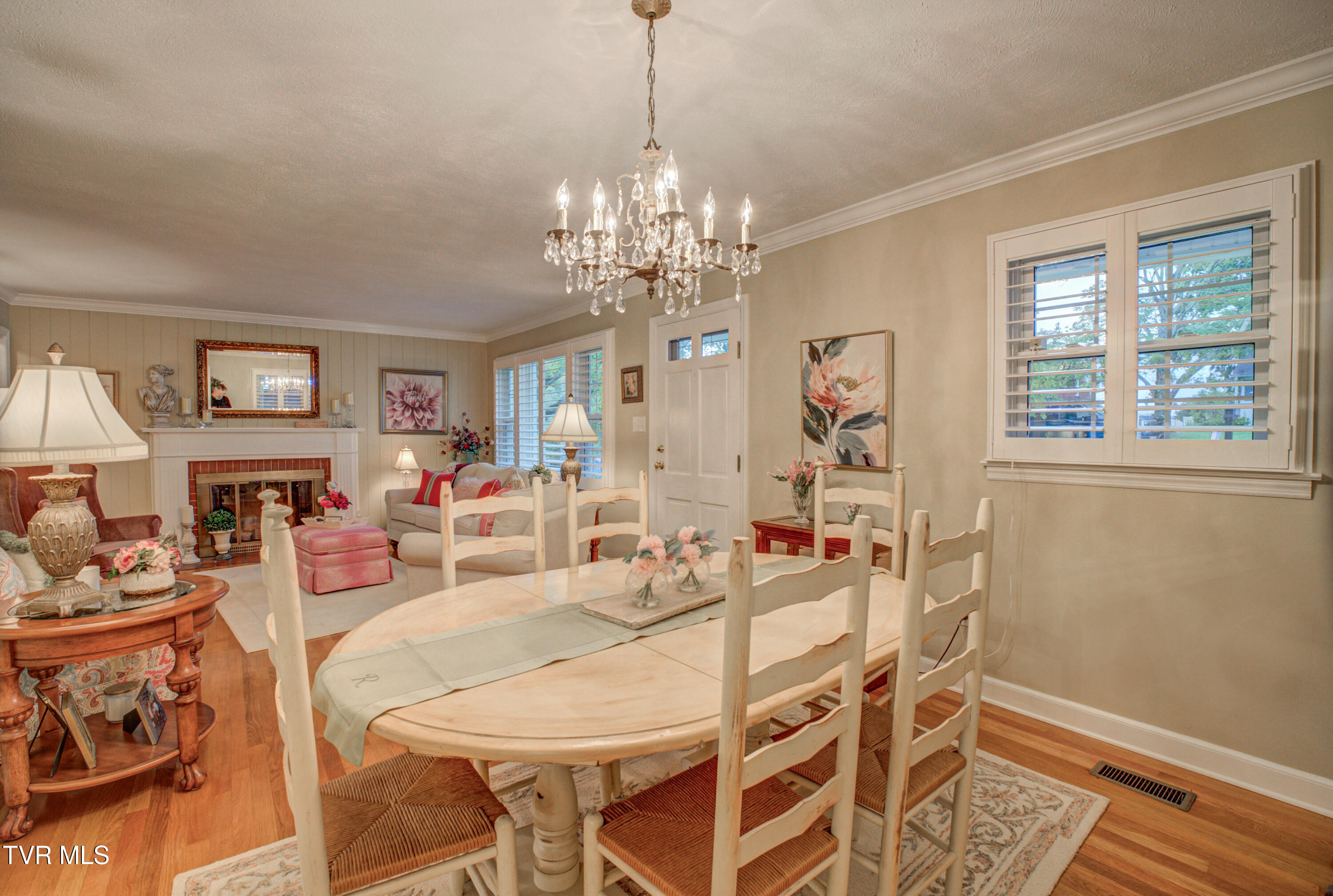 1175 Foxcroft Road Bristol, VA 24201 - Photo 22 of 69 DSC05274_5_6_7_8