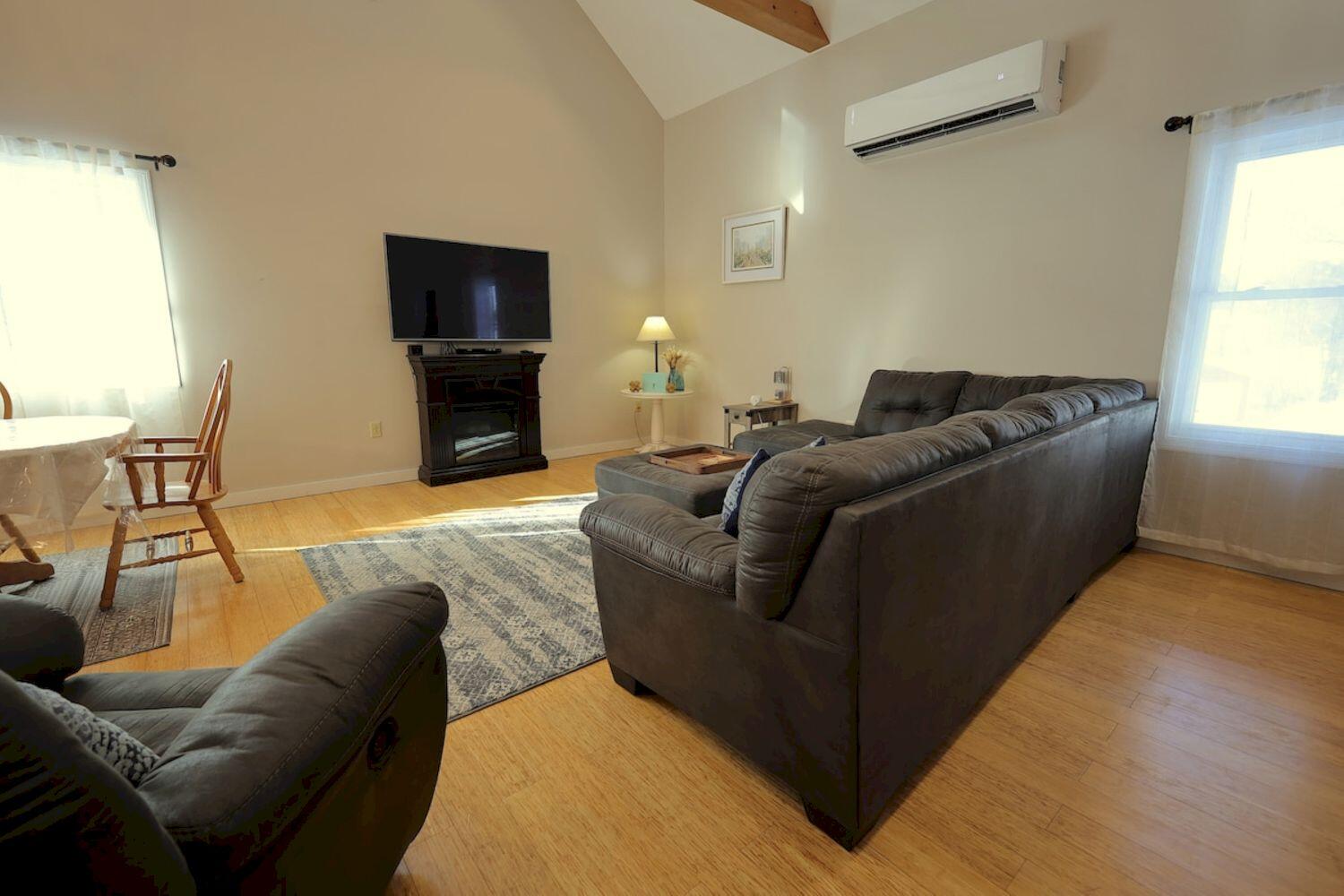 454 Fairbanks Road Farmington, ME 04938 - Photo 45 of 129 22_result