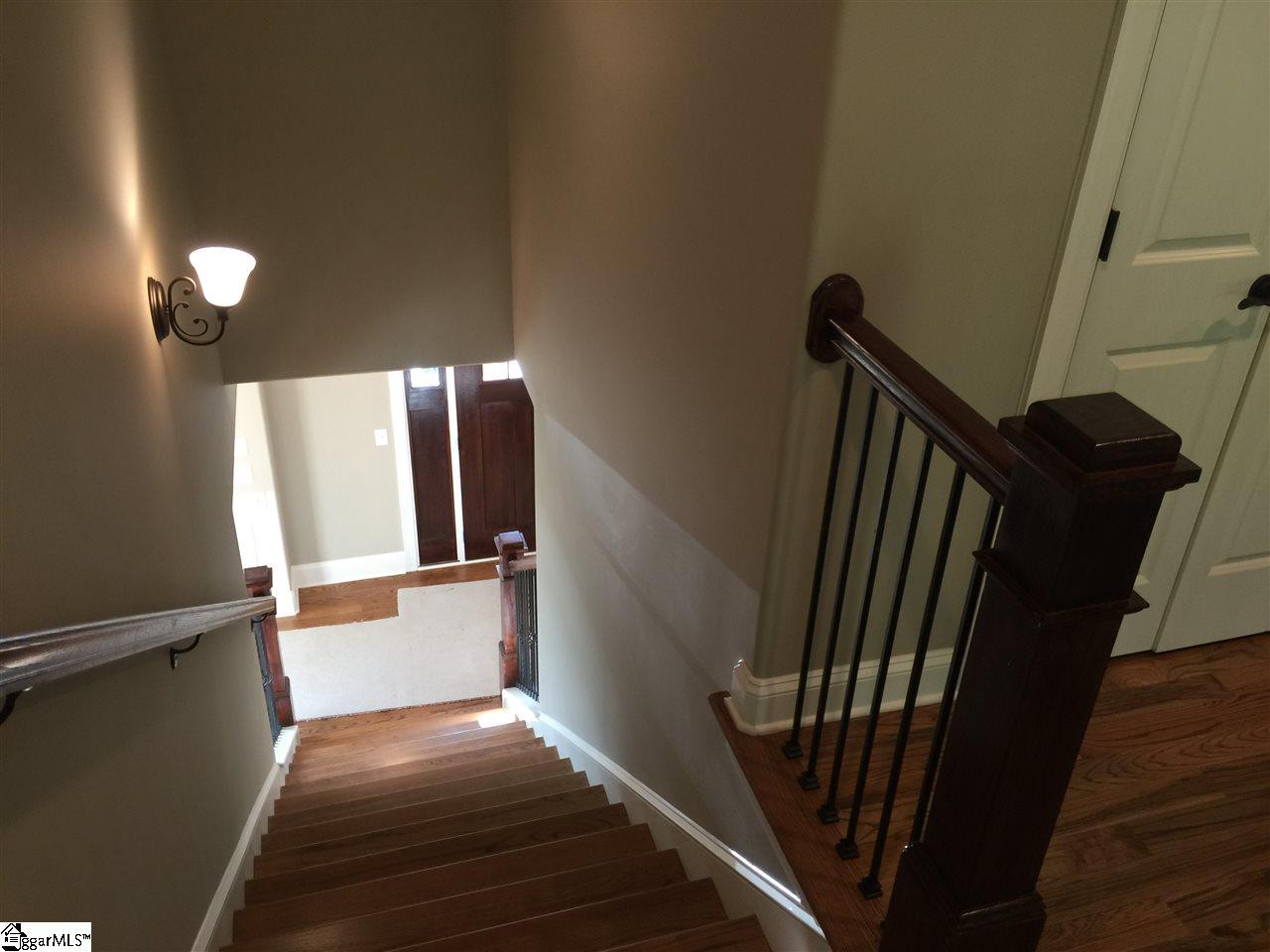 218 Sheffield Road Greer, SC 29651 - Photo 22 of 23