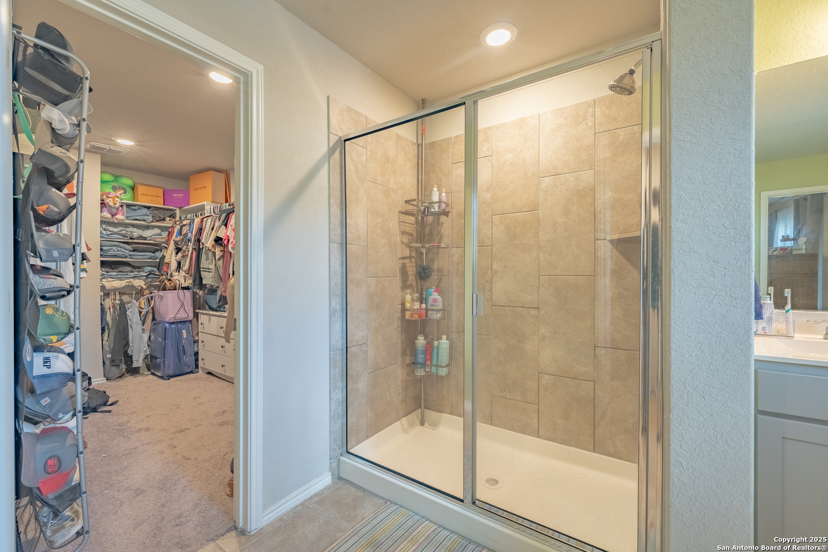 10123 Rancho Del Rey San Antonio, TX 78224 - Photo 17 of 22 Gallery Image 17