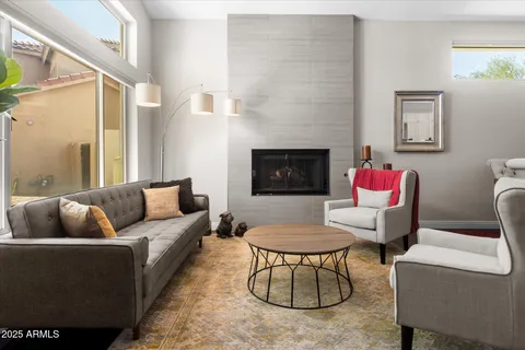 $1,200,000 | 14577 North 99th Street, Scottsdale, AZ 85260