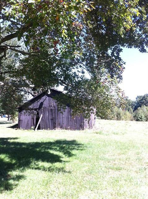 240 College Hill Road Waco, KY 40385 - Photo 9 of 9 Photo 9