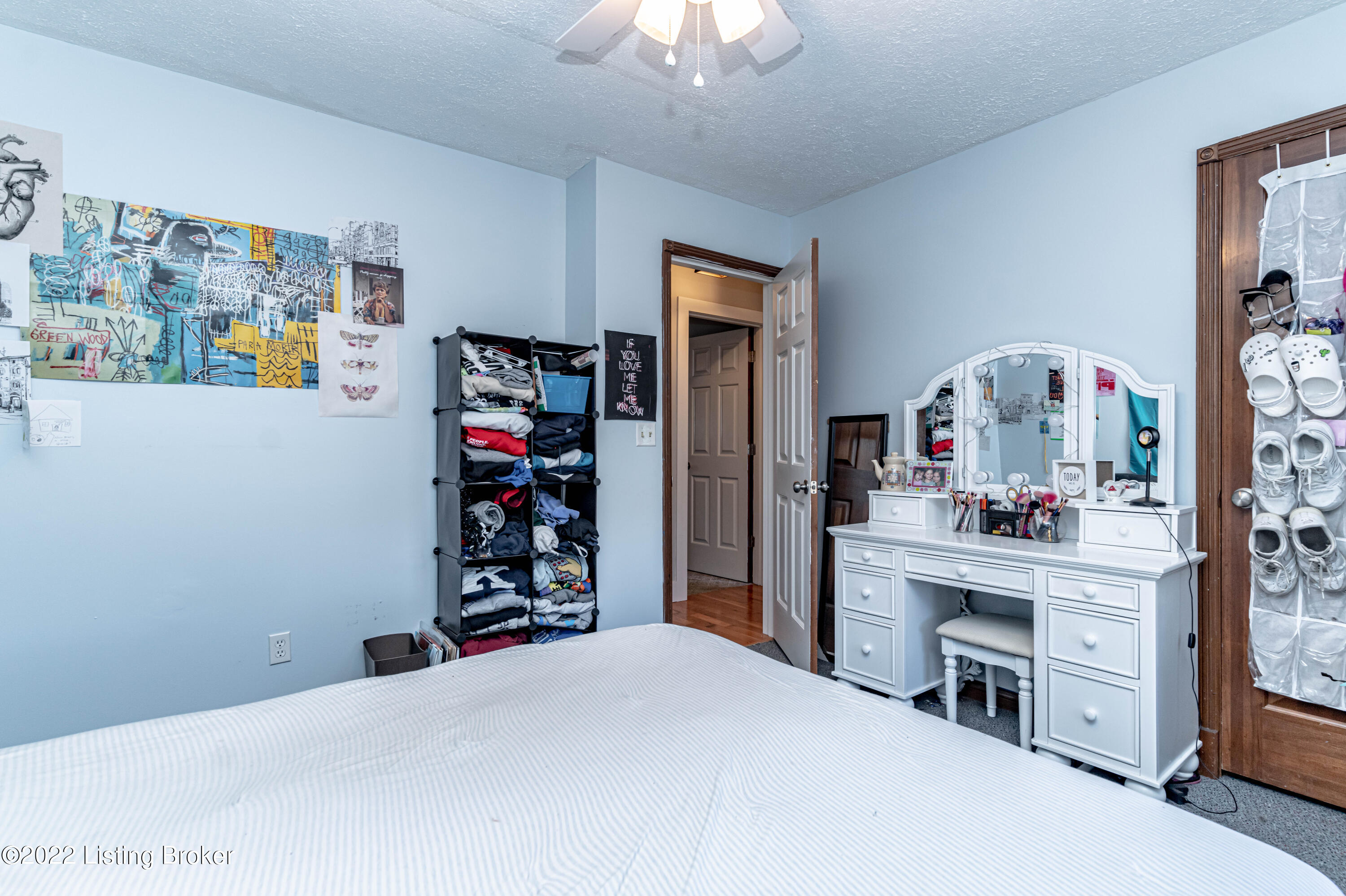 166 Crow Hollow Road Leitchfield, KY 42754 - Photo 52 of 107 DSC01127