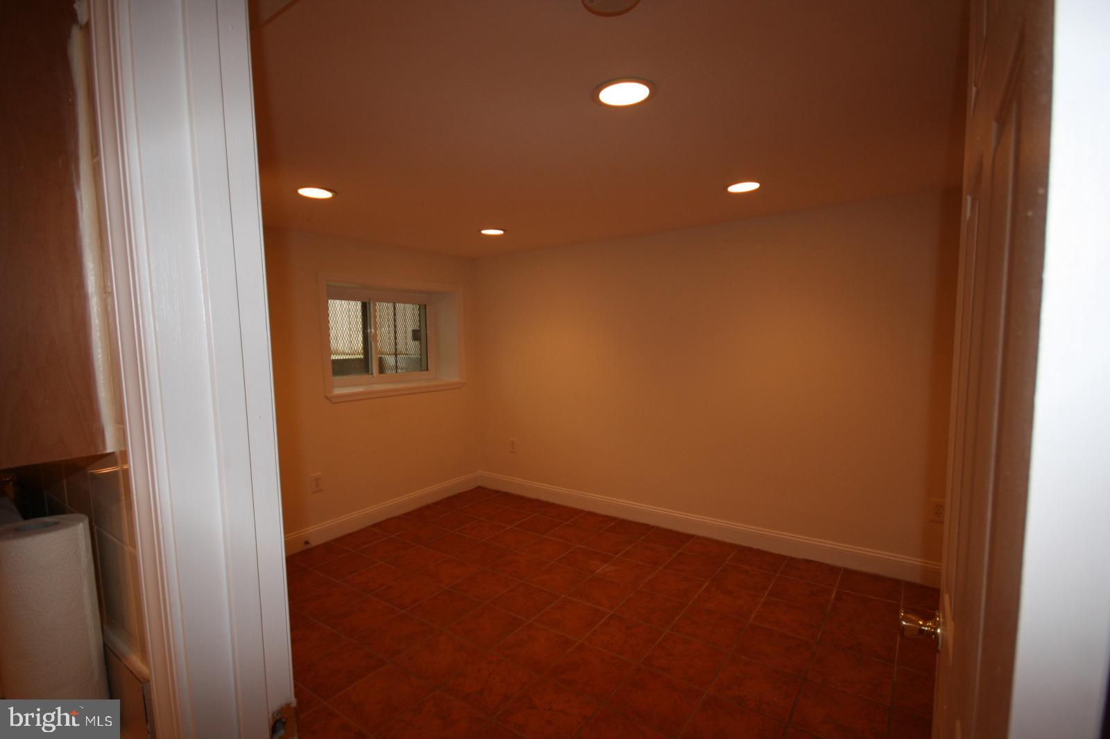 3607 11th Street Northwest, Unit B Washington, DC 20010 - Photo 6 of 16
