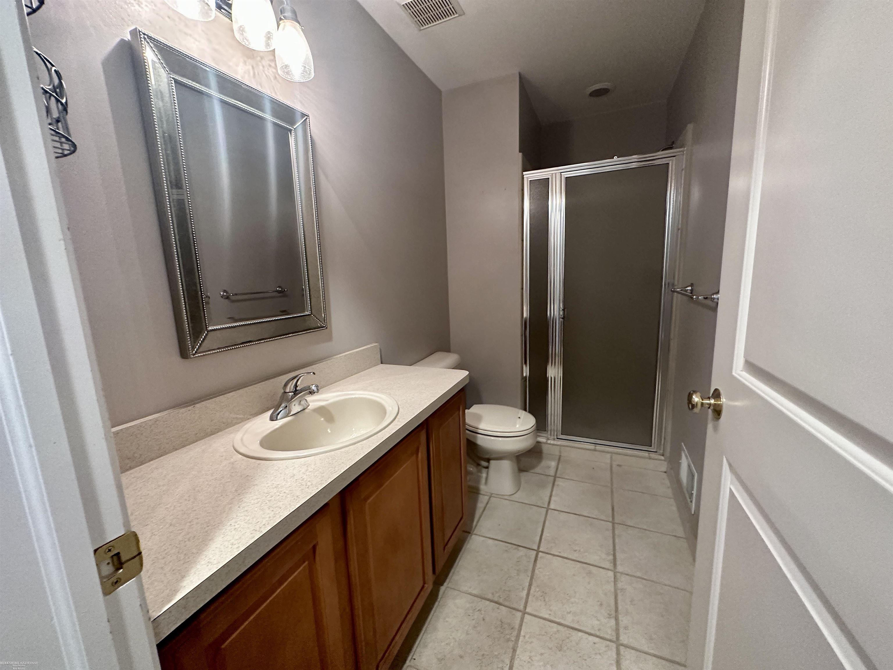 157 Paton Way Romeo, MI 48065 - Photo 25 of 37 50109020-26.JPG