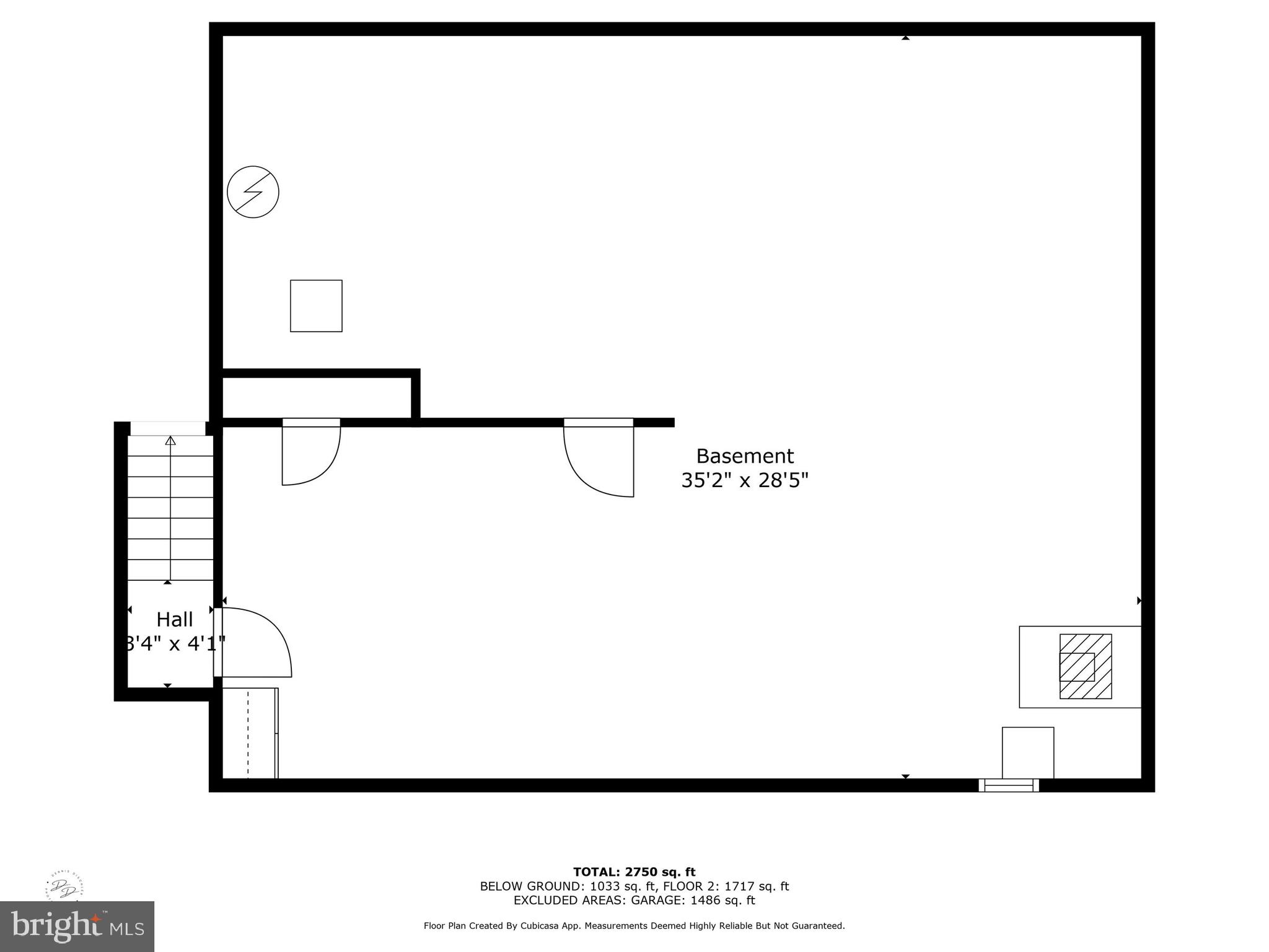 2123 Newark Road West Grove, PA 19390 - Photo 48 of 49 Gallery Image 48