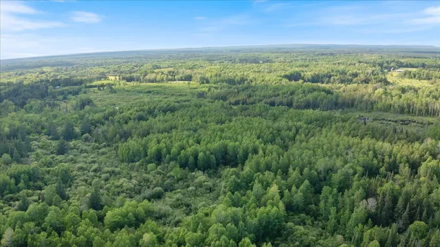 $265,000 | Xxx Traven Road, Makinen, MN 55763