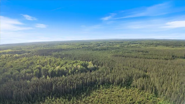 $265,000 | Xxx Traven Road, Makinen, MN 55763