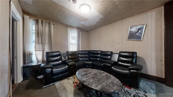 $150,000 | 52 Dart Street, Buffalo, NY 14213