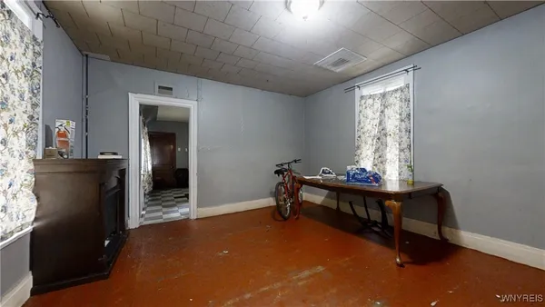 $150,000 | 52 Dart Street, Buffalo, NY 14213