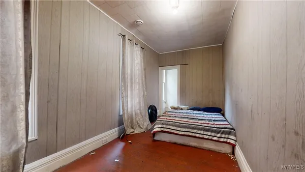 $150,000 | 52 Dart Street, Buffalo, NY 14213