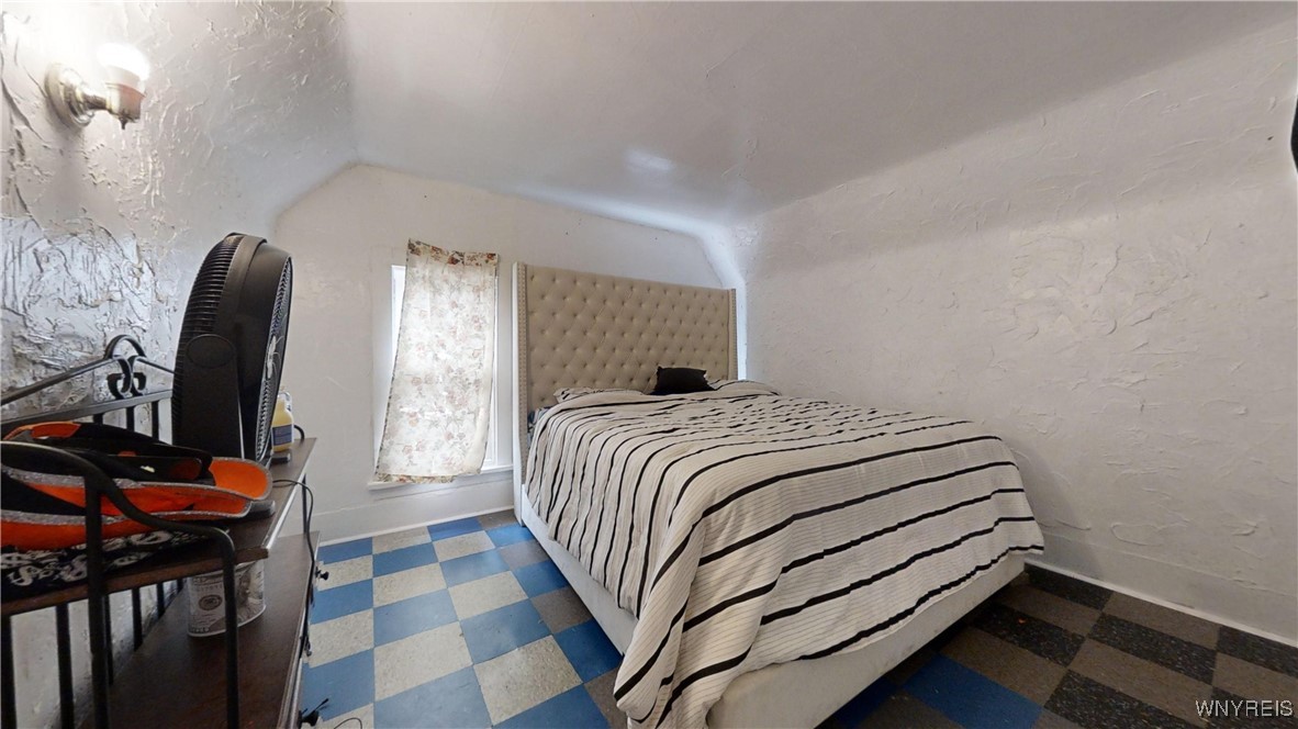 52 Dart Street Buffalo, NY 14213 - Photo 7 of 8