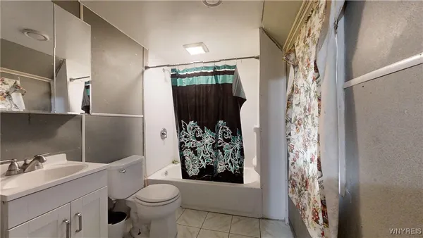 $150,000 | 52 Dart Street, Buffalo, NY 14213