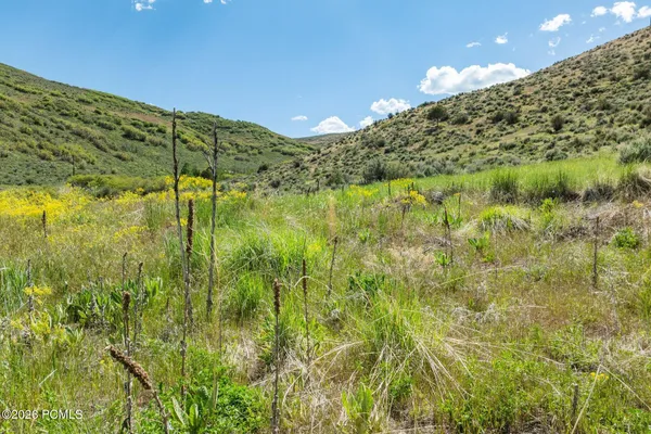 $665,000 | 6325 North Elk Ridge, Peoa, UT 84061