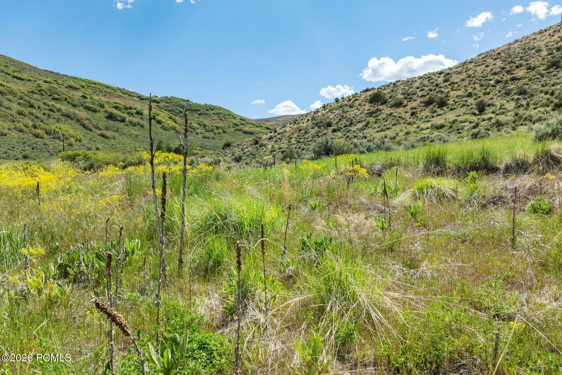 6325 North Elk Ridge Peoa, UT 84061 - Photo 1 of 20 Gallery Image 1