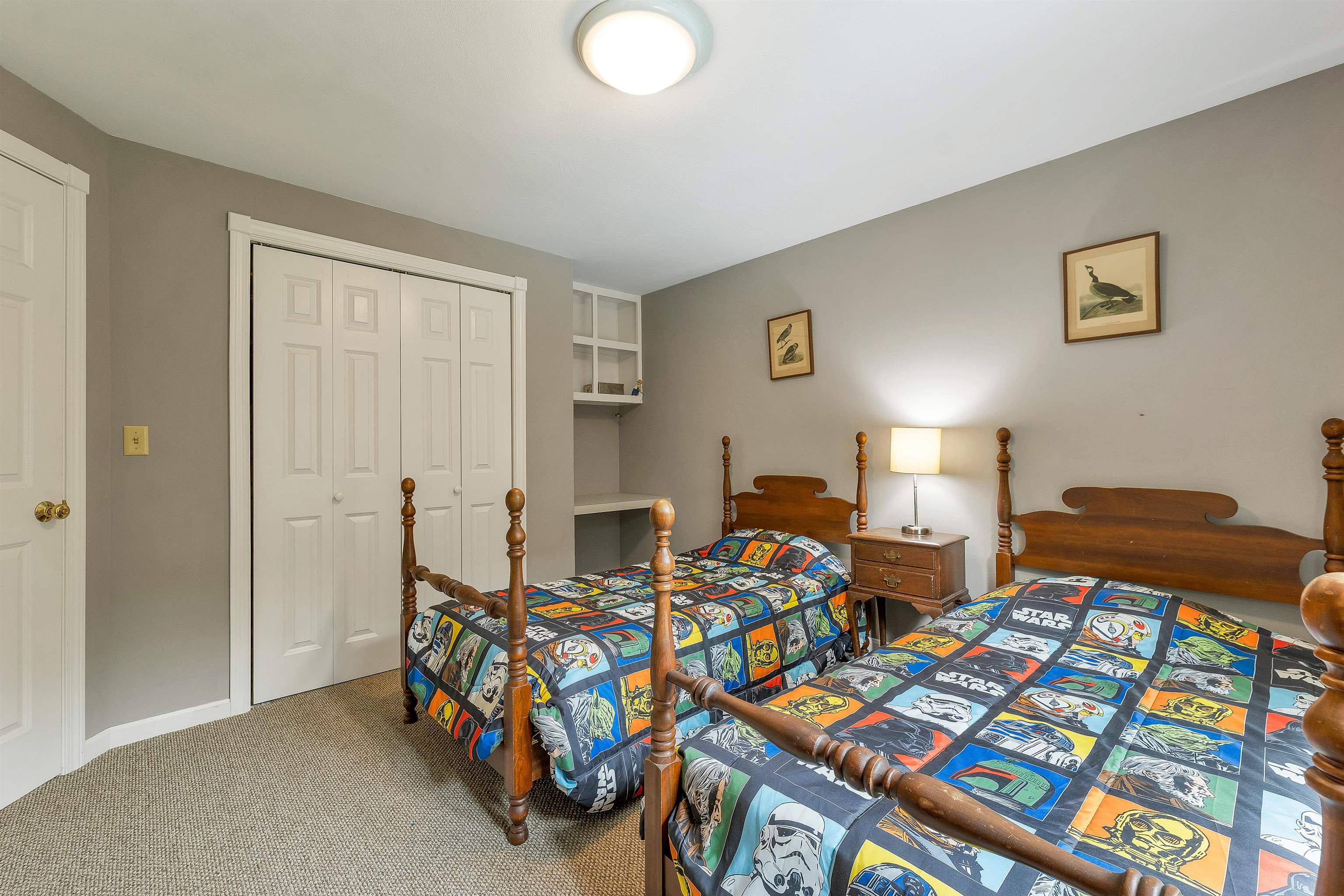 26 Robin Way Meredith, NH 03253 - Photo 33 of 53 Gallery Image 33