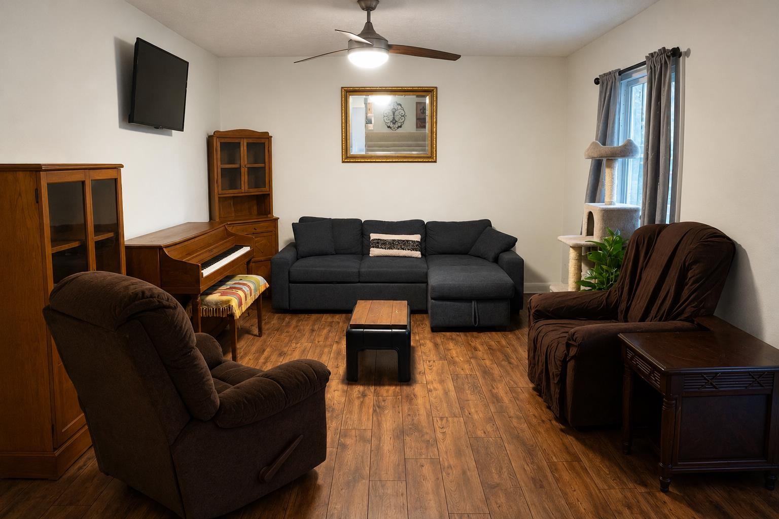 2064 Martin Street Loris, SC 29569 - Photo 4 of 16