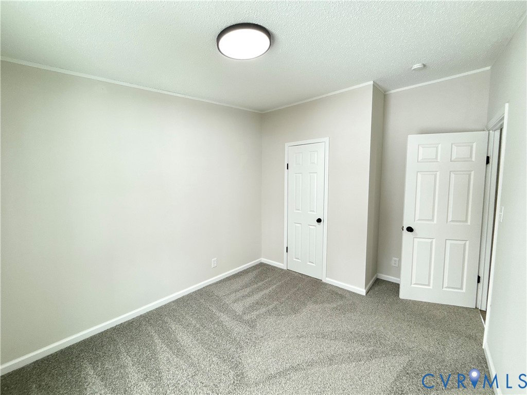 1500 Webster Road Glade Hill, VA 24092 - Photo 16 of 22