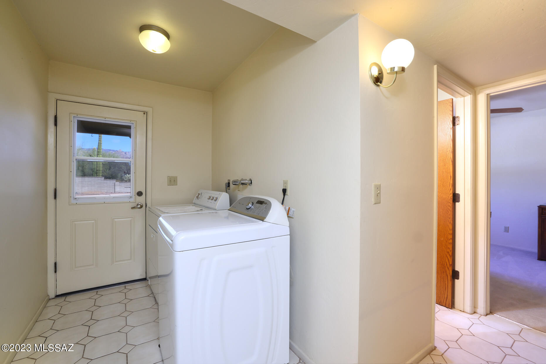 3746 North Pantano Road Tucson, AZ 85750 - Photo 44 of 49 Gallery Image 44