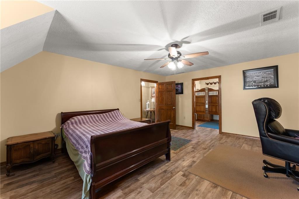 312 Ashley Brook Drive Lula, GA 30554 - Photo 29 of 62