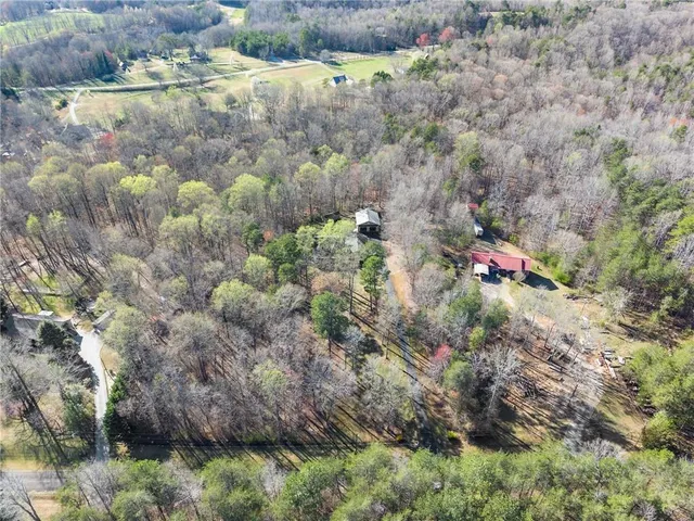 $549,900 | 312 Ashley Brook Drive, Lula, GA 30554