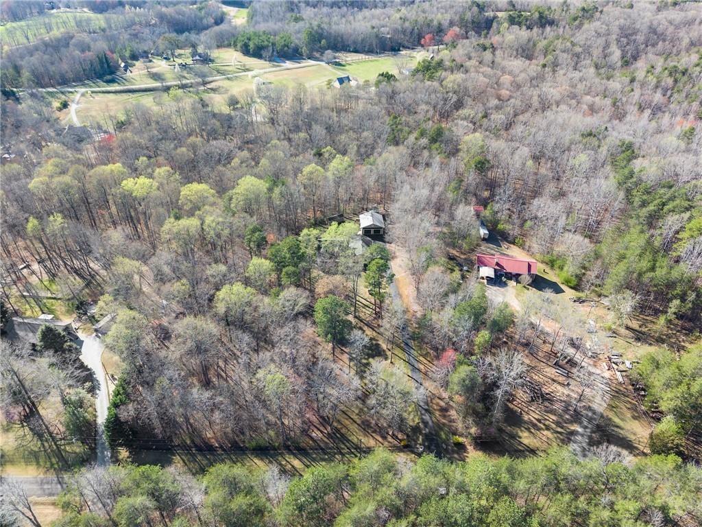 312 Ashley Brook Drive Lula, GA 30554 - Photo 54 of 62