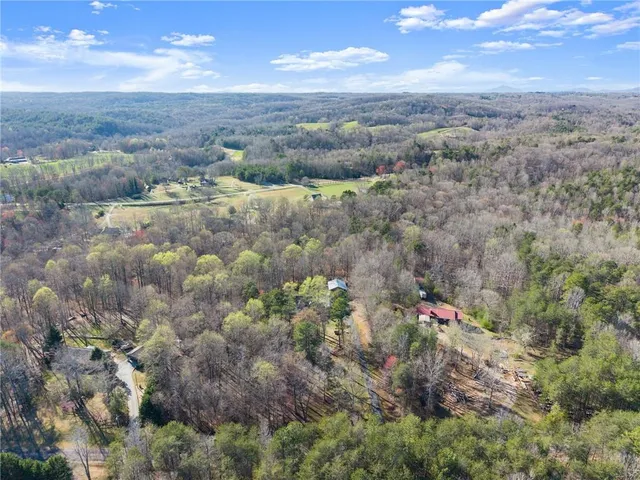 $549,900 | 312 Ashley Brook Drive, Lula, GA 30554