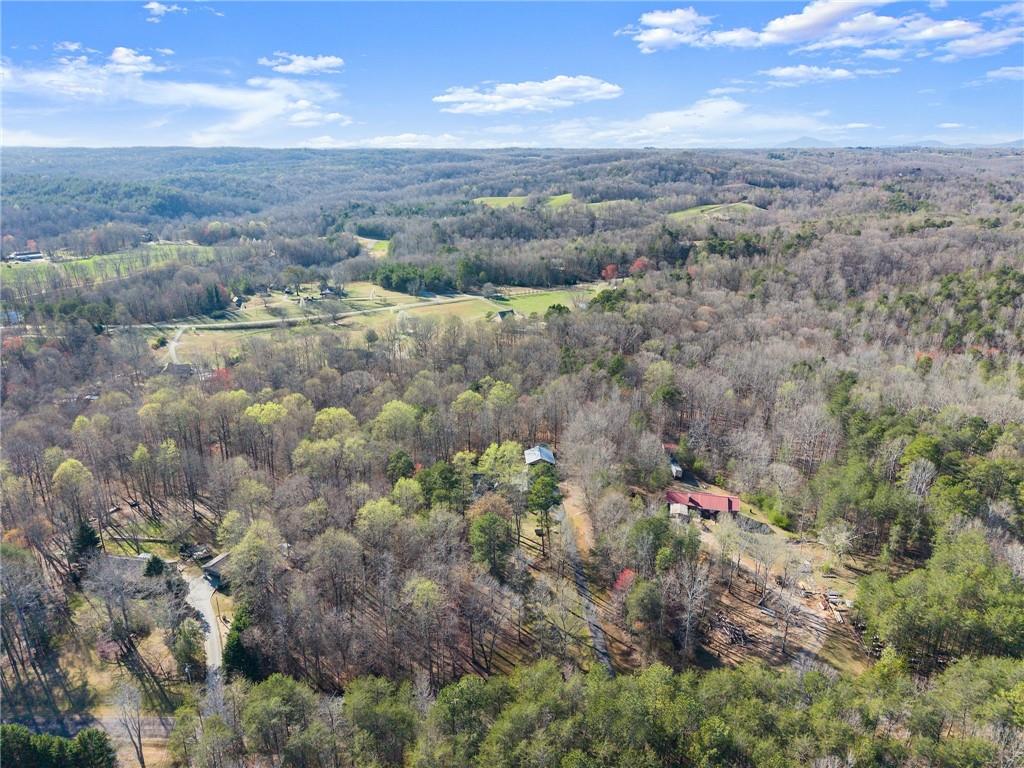 312 Ashley Brook Drive Lula, GA 30554 - Photo 55 of 62 a view of a city