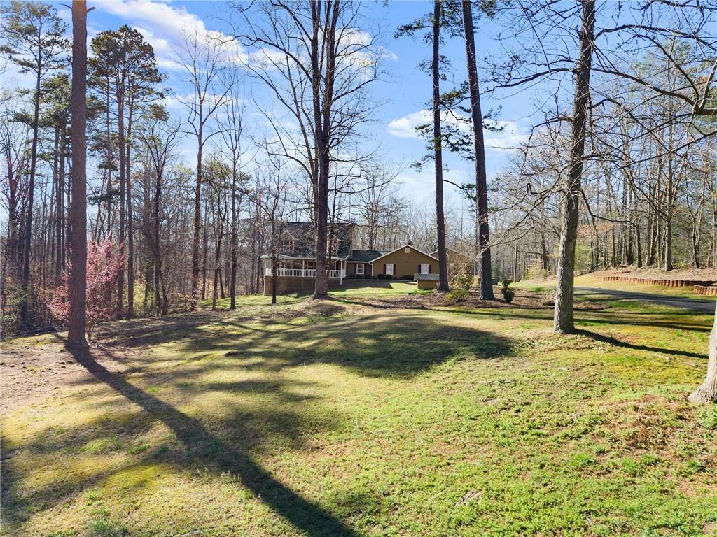 312 Ashley Brook Drive Lula, GA 30554 - Photo 7 of 62