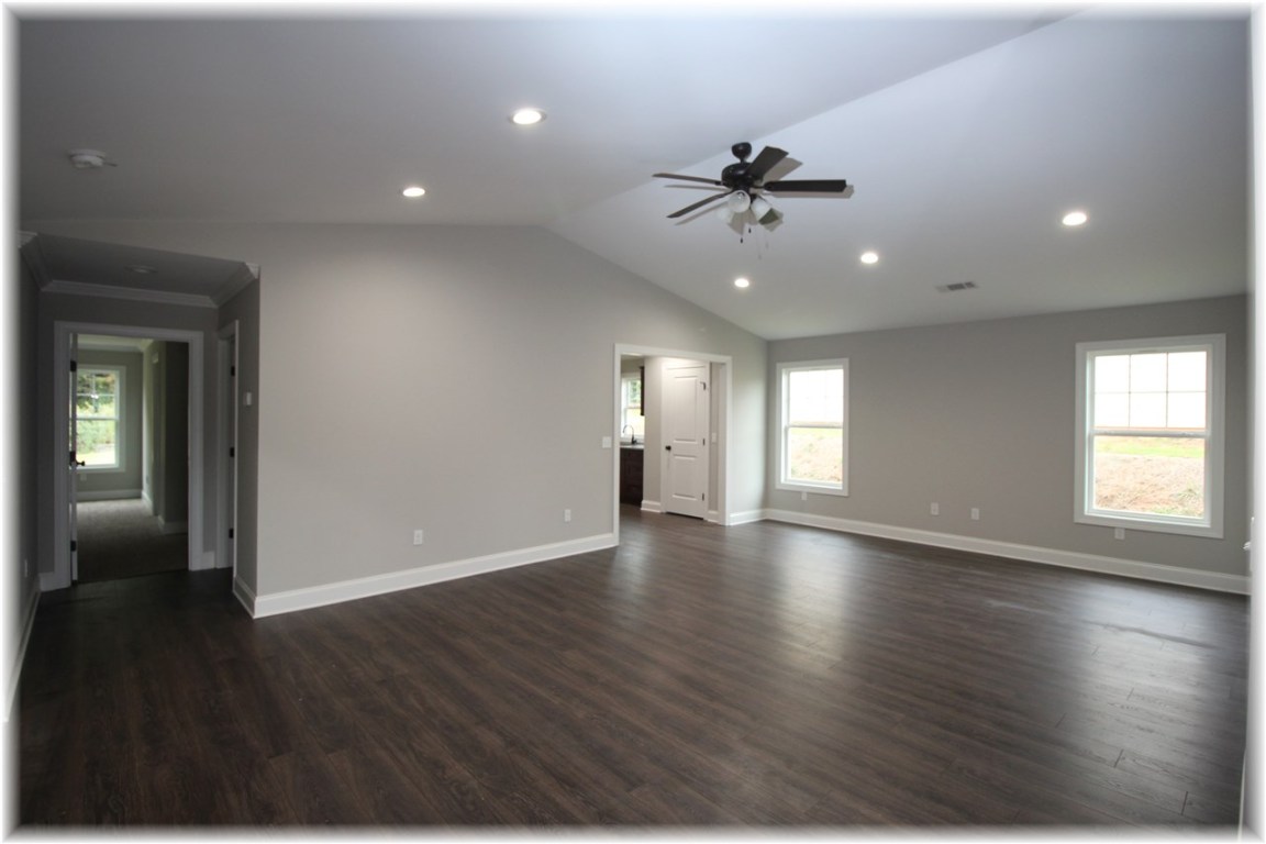 207 Maple Grove Road, Unit THE GROVES AT PERKINS CRE Seneca, SC 29678 - Photo 2 of 19 Gallery Image 2