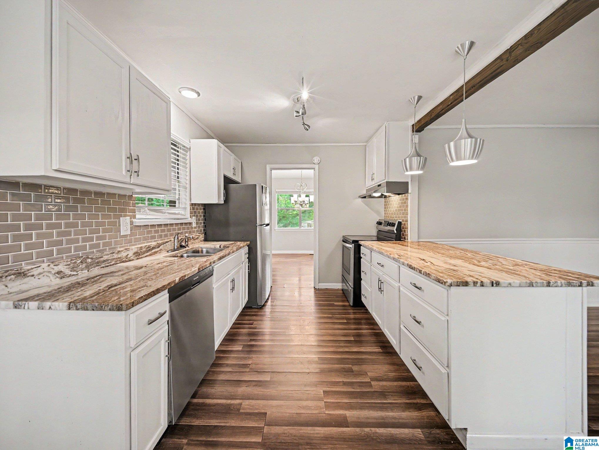 1861 Cedar Crest Road Birmingham, AL 35214 - Photo 6 of 18 Gallery Image 6