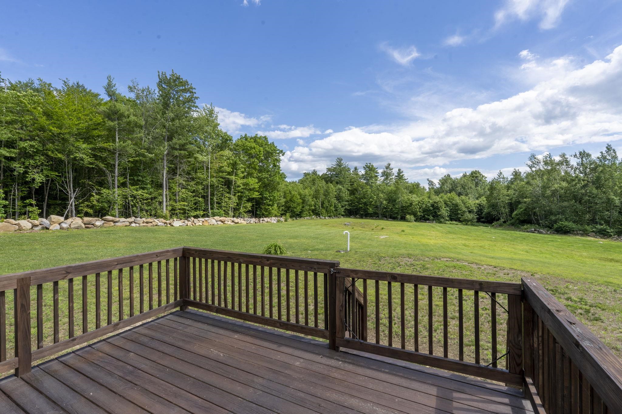85 Loverin Hill Road Salisbury, NH 03268 - Photo 25 of 55
