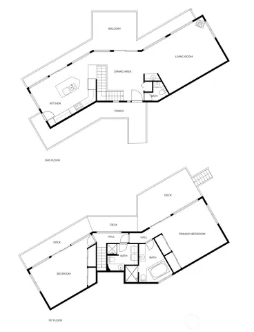 $1,075,000 | 7782 Cypress Way, Anacortes, WA 98221