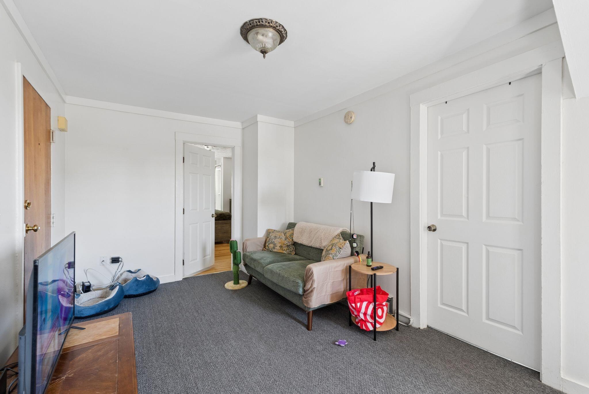 224 Valley Street Portland, ME 04102 - Photo 17 of 62
