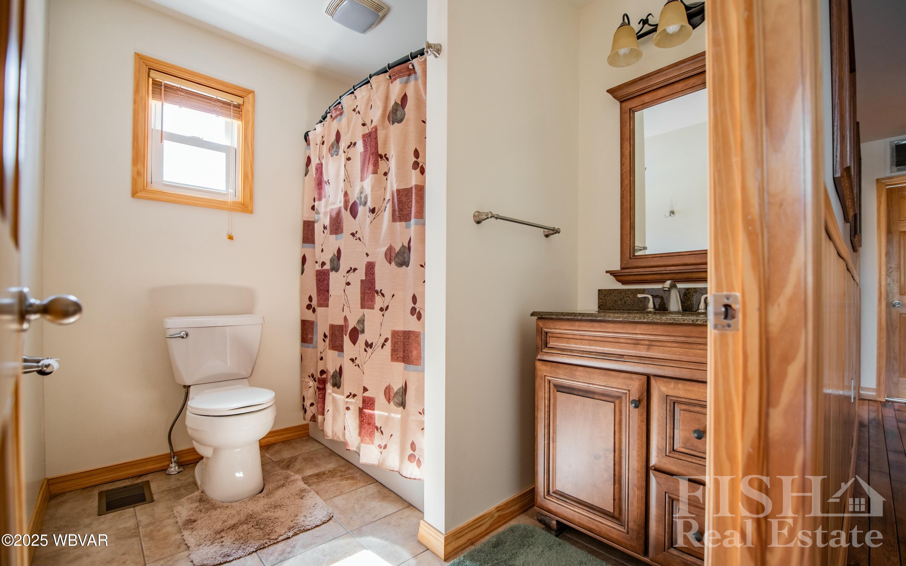 331 Lark Road Dushore, PA 18614 - Photo 29 of 32 tempImage0s6hiz