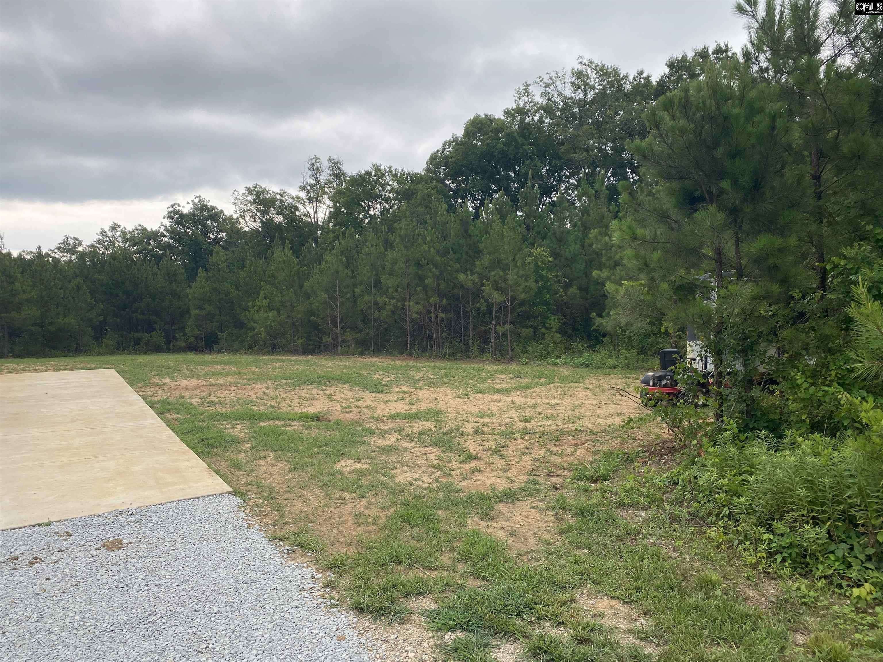 2231 Wooten Road Chester, SC 29706 - Photo 25 of 29 Gallery Image 25